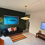 Casa Uana