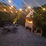 Casa Uana