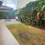 Casa Uana