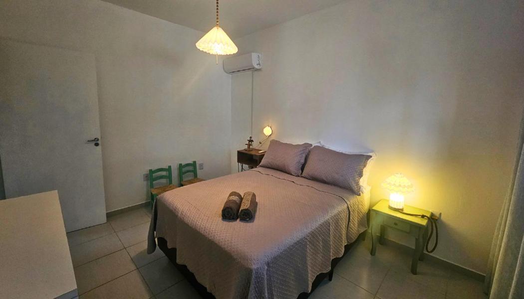 Holiday home Casa Uana *