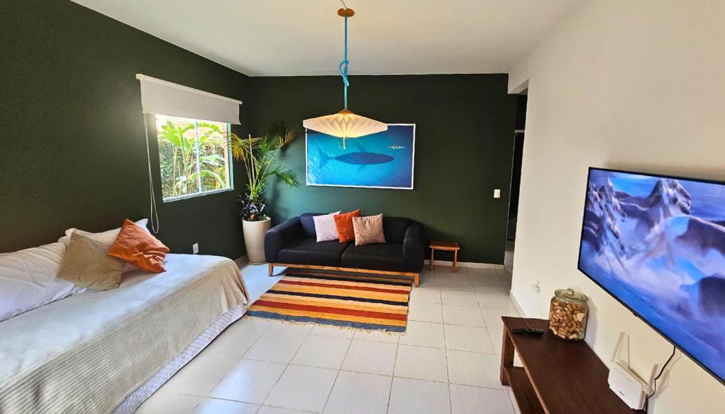 Casa Uana Florianopolis