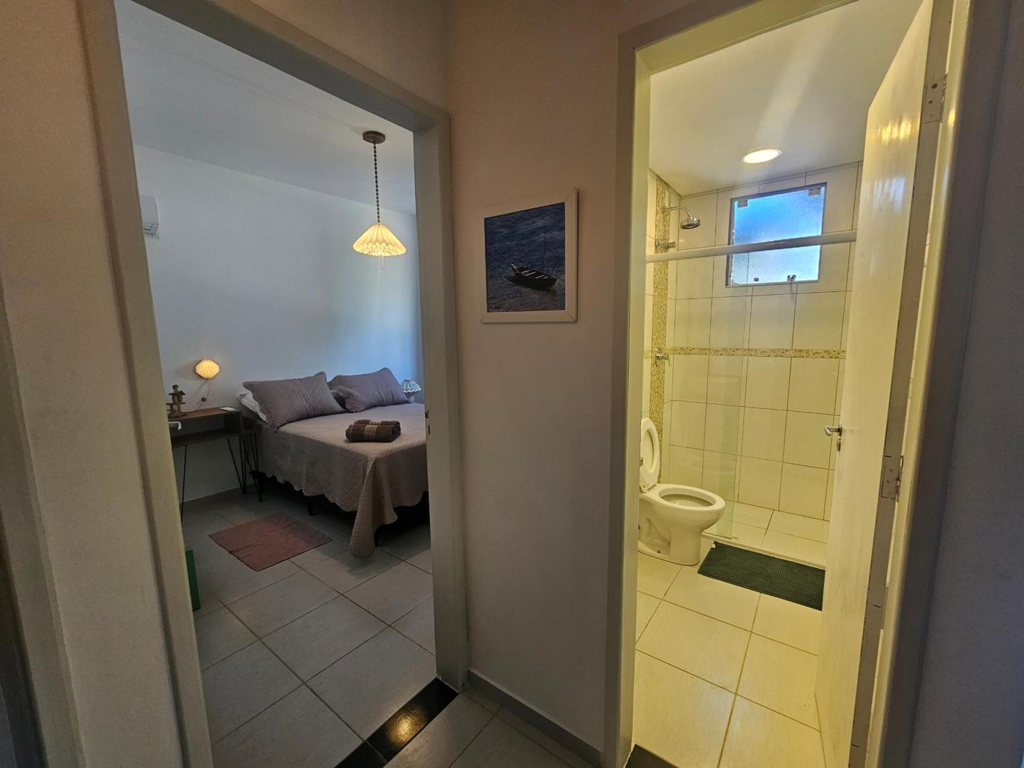 Casa Uana Holiday home