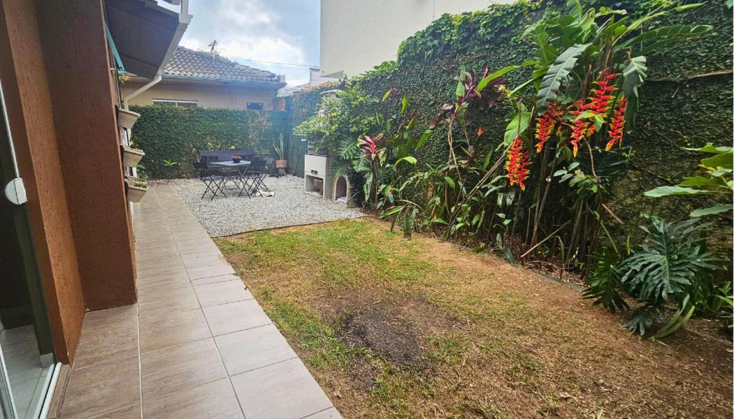 Holiday home Casa Uana
