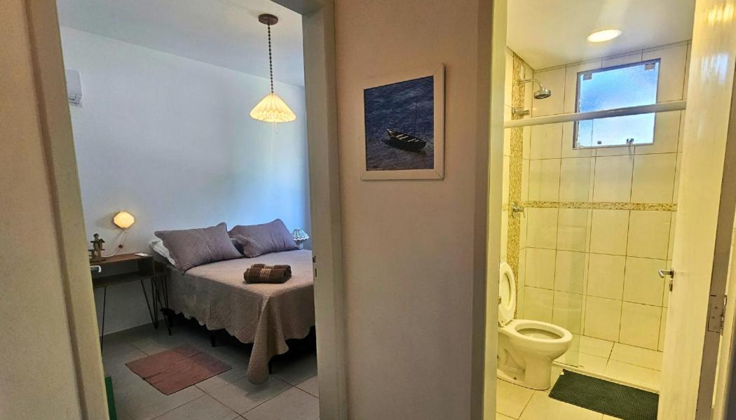 Casa Uana Holiday home Florianopolis