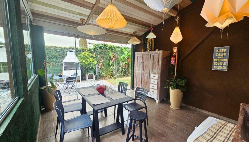 Casa Uana Holiday home *
