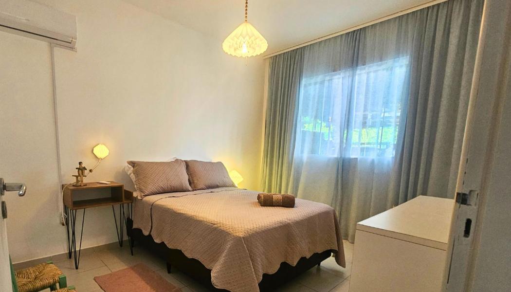 Casa Uana Holiday home Florianopolis