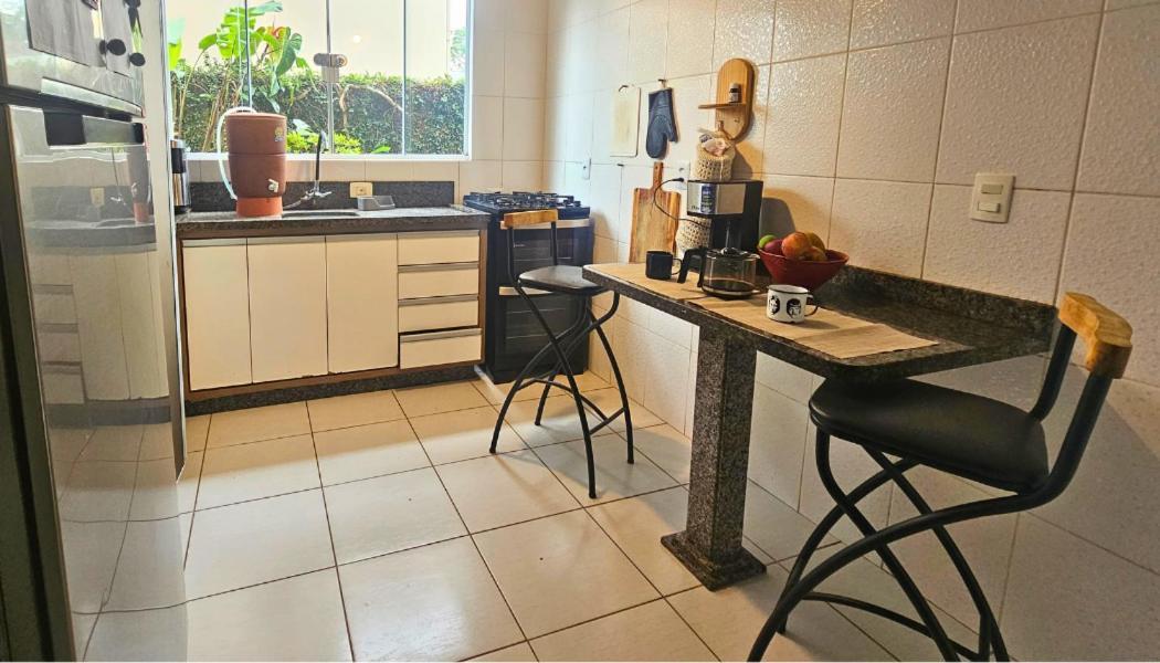 Casa Uana Holiday home
