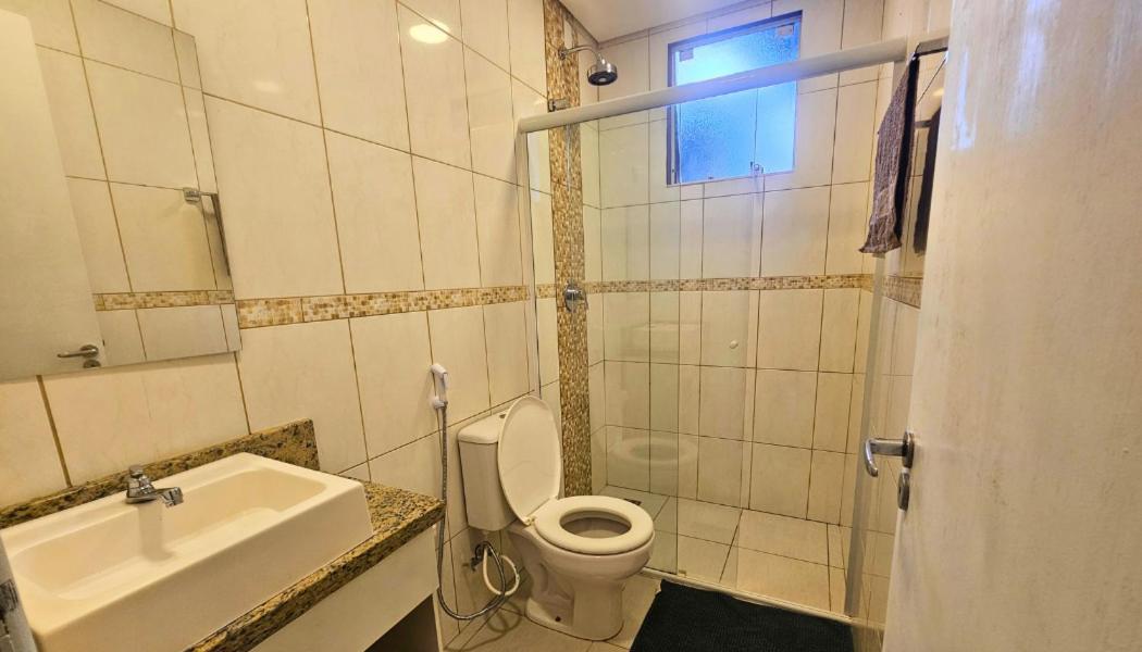 Casa Uana Holiday home