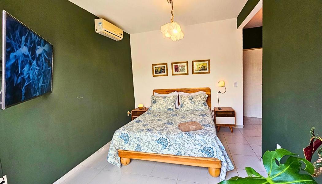 Casa Uana Holiday home Florianopolis
