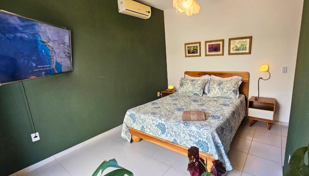 Casa Uana Florianopolis