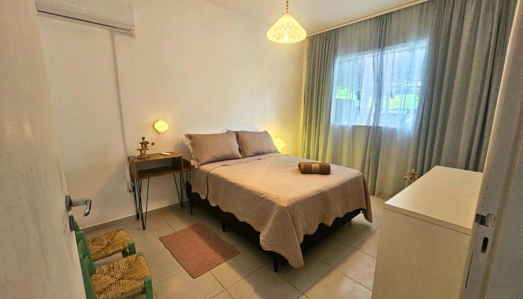 Casa Uana Holiday home *
